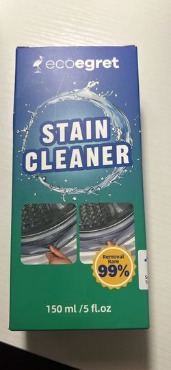 Limpiador de Manchas de Moho / Mold Stain Cleaner