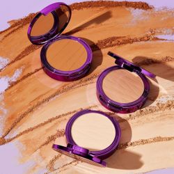 Tarte Pressed Powder  29N 