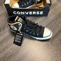 Converse Shoe All Star