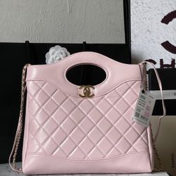 Beautiful Women handbag