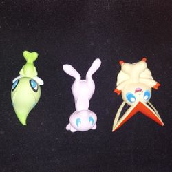 Fidget