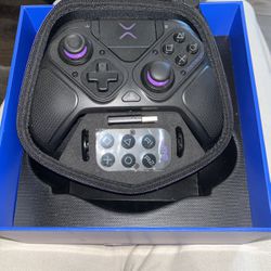 Victrix Pro Bfg Controller For PS4/Ps5/Pc