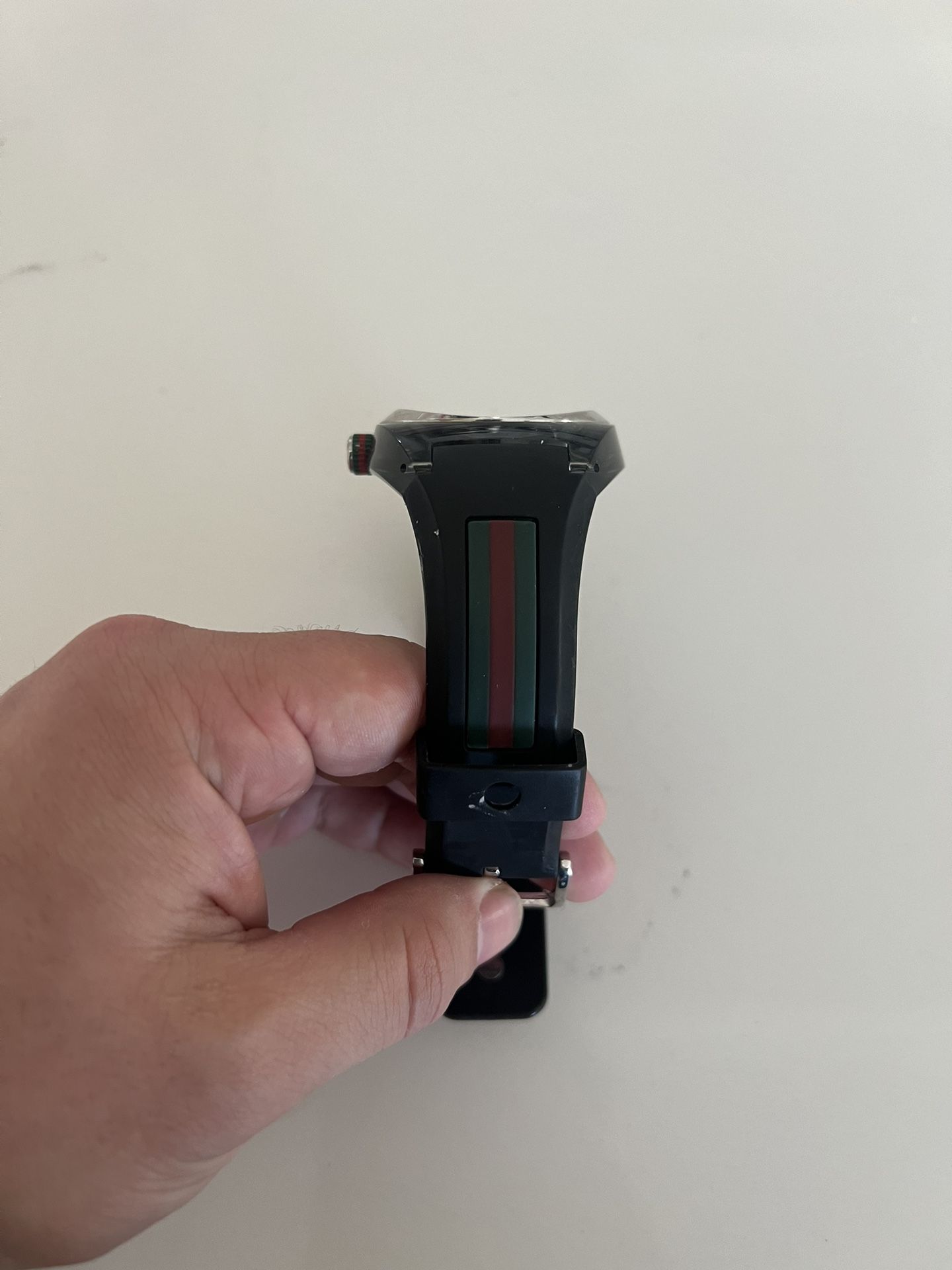 Watch Men Jewelry & Accessories