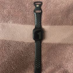 Series 9 Apple Watch