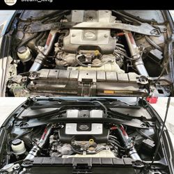 Need A Steam Cleaner?