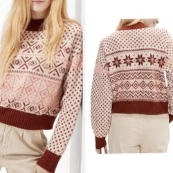 American Eagle Outfitters