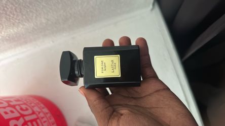Perfume