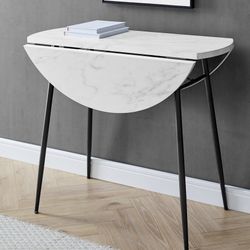 Drop Leaf Table 