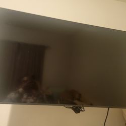 SmartWatch Tv Sony 55 