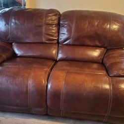 Sofa Recliners, Sofabed