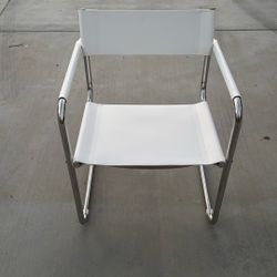 Breuer Chair 