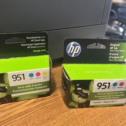 Hp Toner 