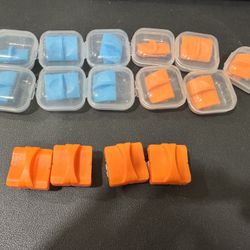 Paper Trimmer Refill Blades