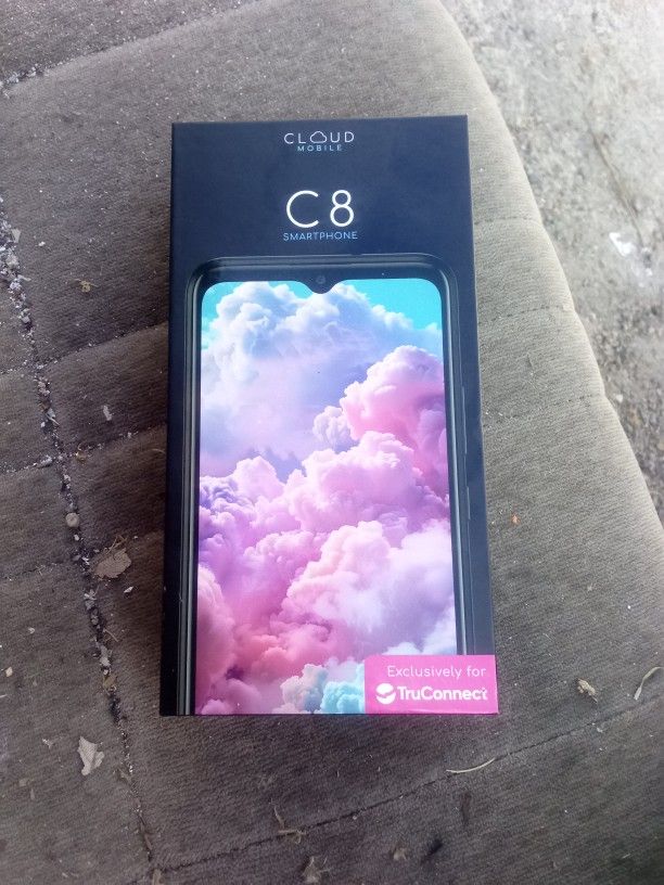 $15 With Service For A Year