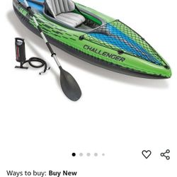 Used Boat Only 