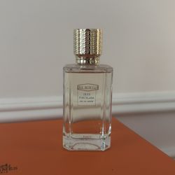 Ex Nihilo iris porcelana 100ml
