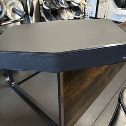 Vizio Soundbar