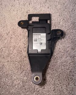 018-2023 Honda Odyssey Blind Spot Radar Sensor Module