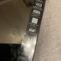 asus transformer pad TF700T Tablet 