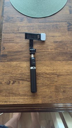 Tripod