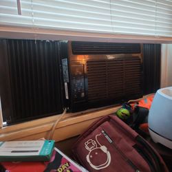 ac