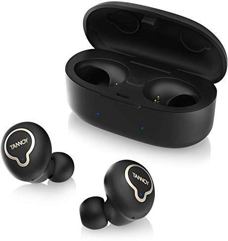 Tannoy Life Ear Buds