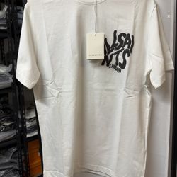 All Saints T Shirt