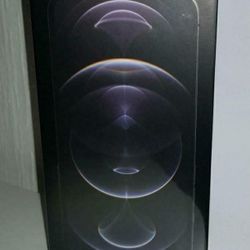 IPhone 12 Pro Max -Financing Available - Same Day Pickup - Financing Option
