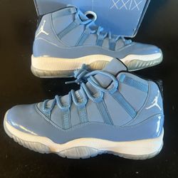 Jordan 11s ULTIMATE GIFT OF FLIGHT