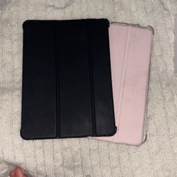 iPad Air 4 Gen Cases