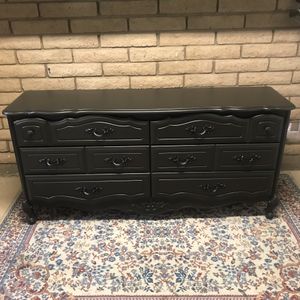 New And Used French Provincial Dresser For Sale In Queen Creek Az