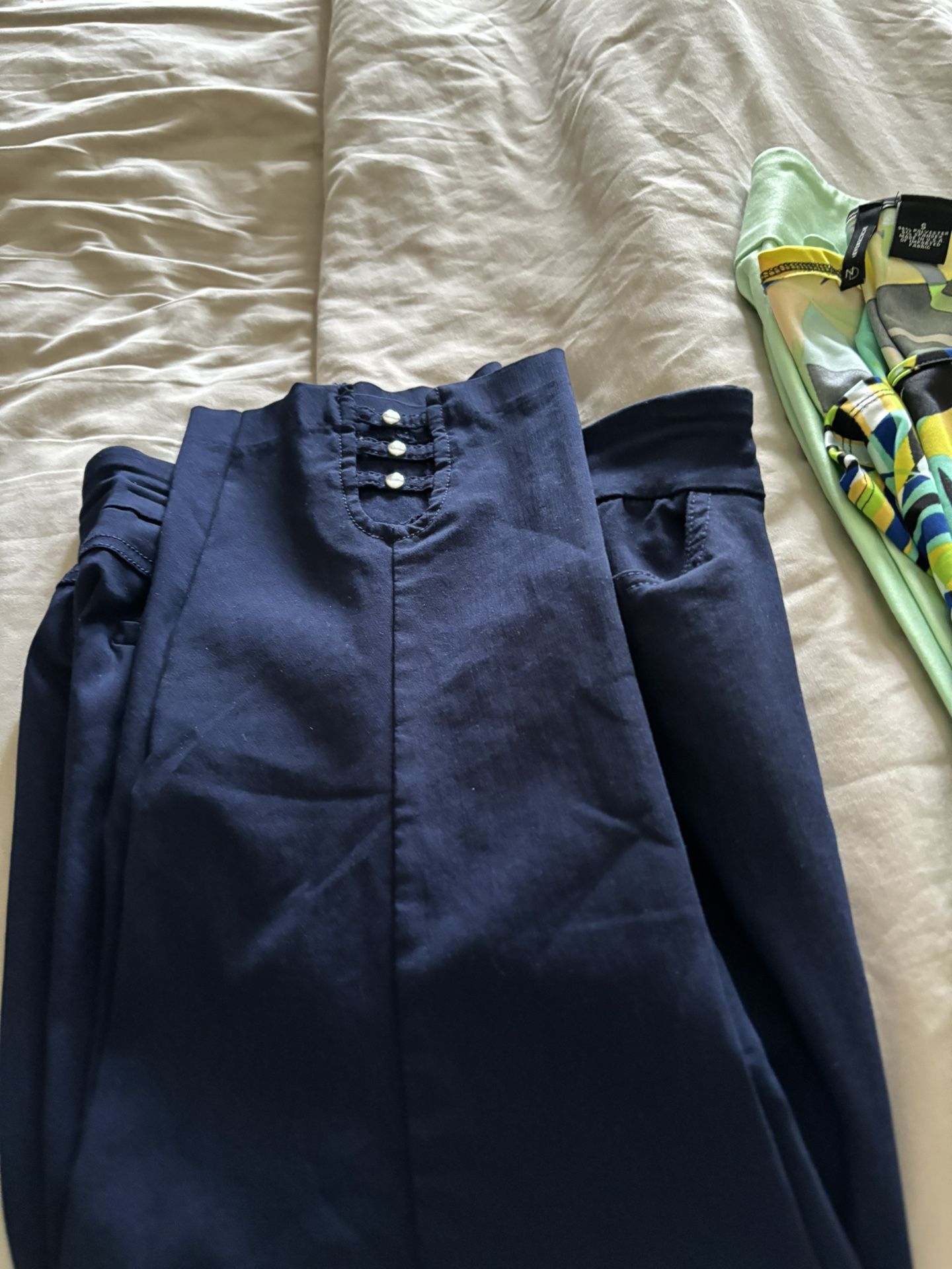 Women’s Clothing