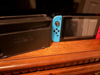 Switch 1