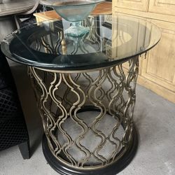 Entry Table 35 Height For Sake 