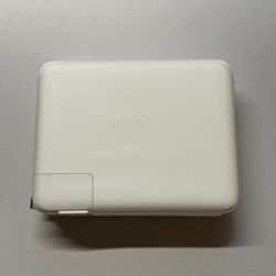 Apple OEM 140Watt USB-C Charging brick (no wire)