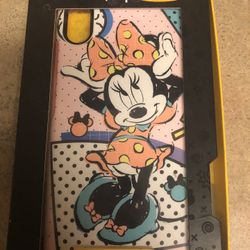 iPhone X Max Case 