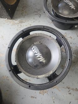 Mmats procast 12
