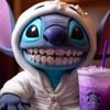 SrtGbaby 
