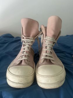 Rick Owens