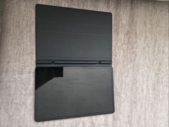 Samsung Galaxy Tablet S6 Lite