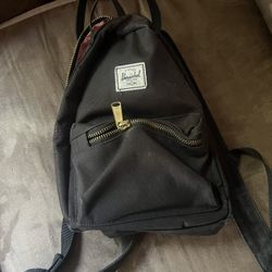 Hershel Backpack