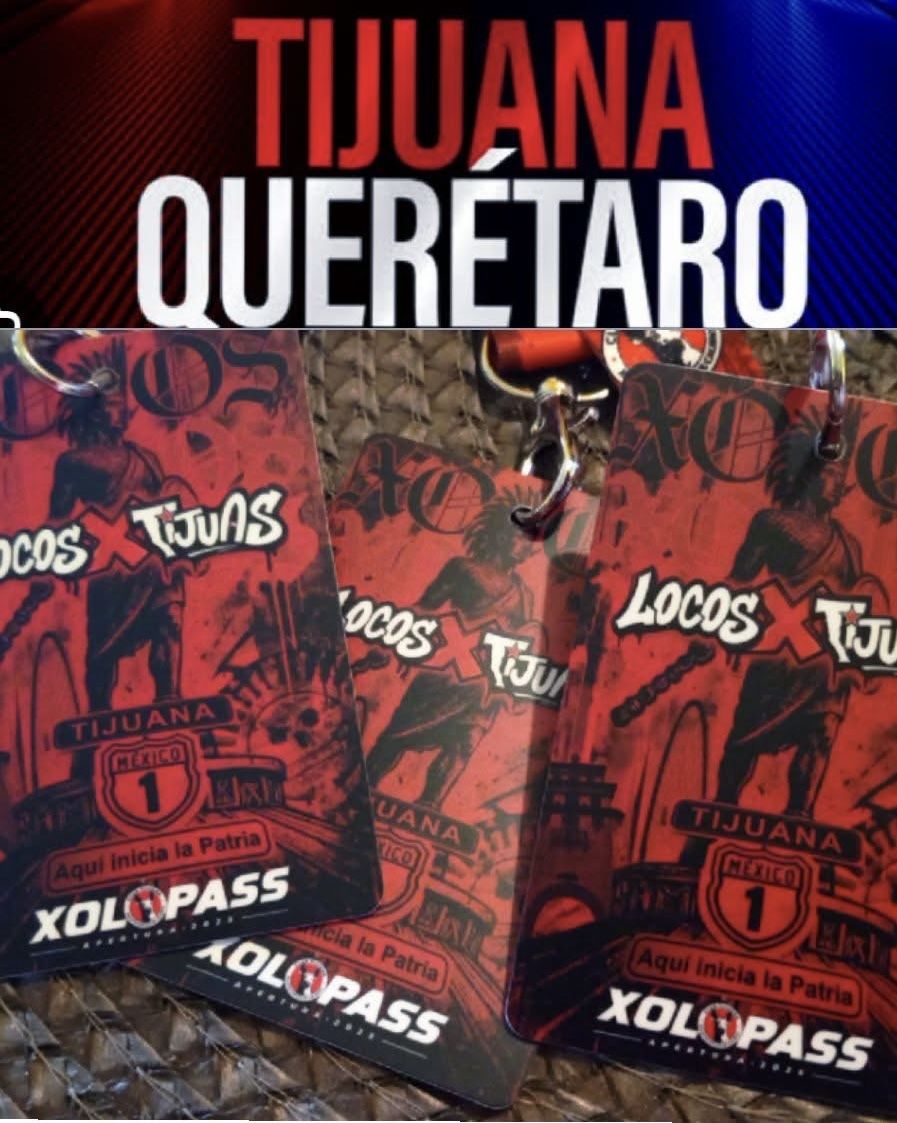 en renta 2 xolo pass zona 1L exelente vista 20 dlls c/u