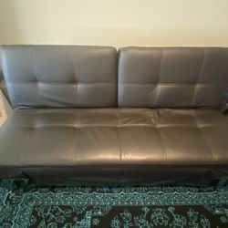 Futon