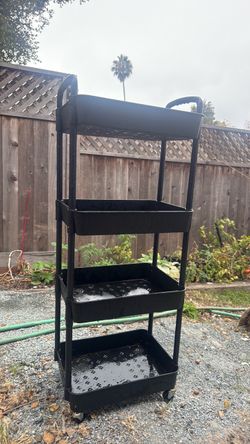Brand New 4 Tier Plant Stand