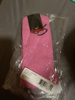 Es socks