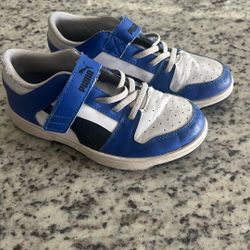 Puma Boy’s Tennis Shoes