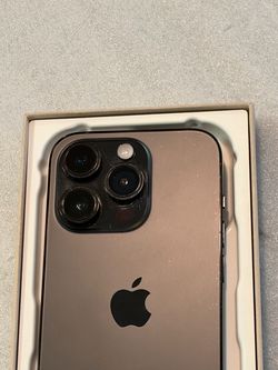 iPhone 14 PRO UNLOCKED 88% Battery Health