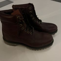 Men Timberland Boots