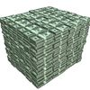WGotit & Want It !! $ On DECK