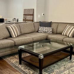 Furniture 